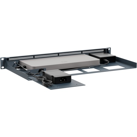 Rackmount IT Meraki MX68 w/MC